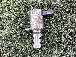 Клапан електромагнітний AUDI Q5 8R 2.0 CAEB 2012 (б/у)