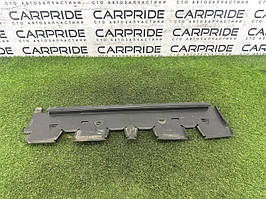 Повітровід радіатора AUDI Q7 4M 2.0 TFSI 2017 (б/у)