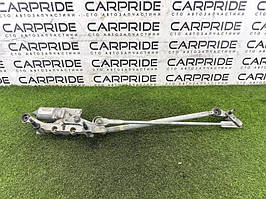 Трапеція двірників AUDI Q7 4L 3.0 TFSI 2011 (б/у)