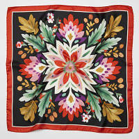 Хустка Мавка