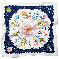 Хустка Гармонія краси