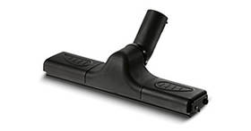 Насадка для підлоги SV 1802, SV 1902 Karcher 6.402-034.0