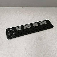 Б/У Korg NanoKey 2