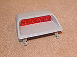 Ліхтар додатковий стоп сигналу (беж) BYD F3 Бид Ф3 Бід Ф3, фото 7