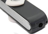 USB іонізатор повітря очищувач, фото 4