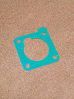 Прокладка дросельної заслінки 2,4 Landwind Лэндвинд Лендвинд Х6