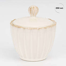 Ємність для зберігання "Елеганс", 250 мл ELISEY