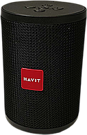Портативная акустика колонка Б/У Havit HV-SK872BT