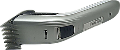 Машинка для стриження волосся тример Б/У Philips QC5130