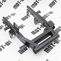 Fada N9 (FDEB 10SLA-72) Маятник (Задний рычаг подвески) для мототехники, электротранспорта и электровелосипедов