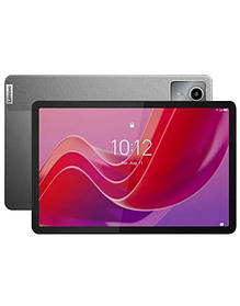Планшет Lenovo Tab K10 8/128GB Wi-Fi Grey (ZADH0001CN)