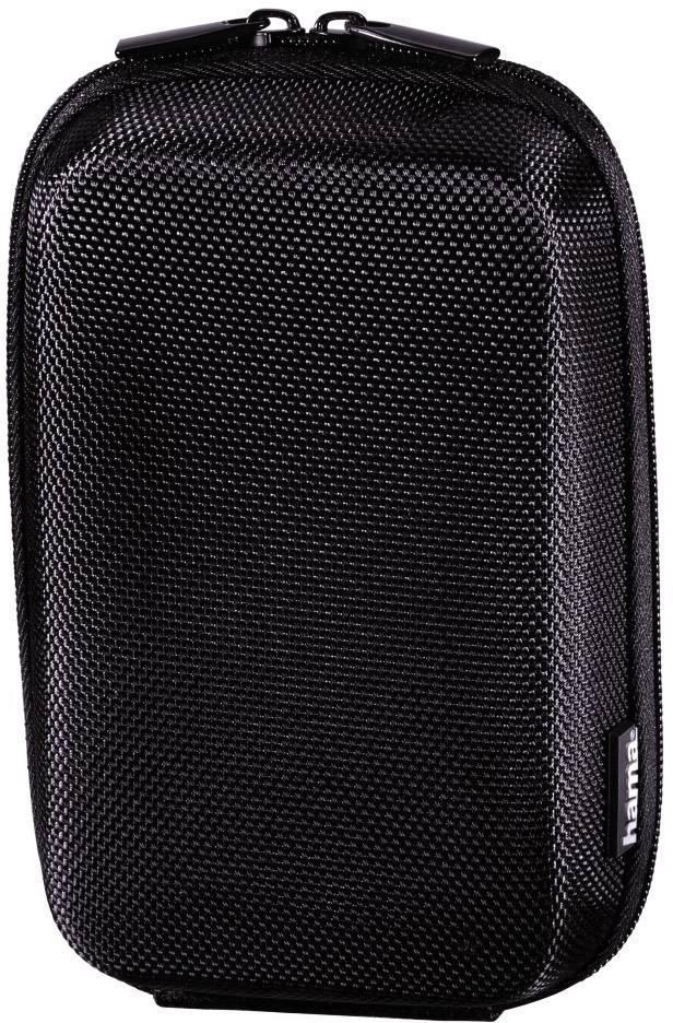 Чохол для камери Hama 00126656, 1 шт.