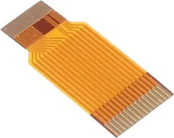 Кабель для камери Joy-it c-sb-cameraZero 3.8 1 шт., фото 1