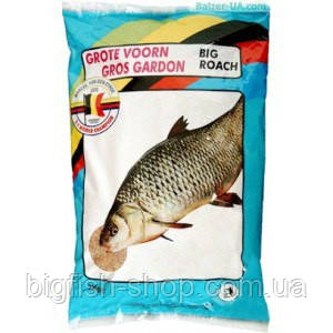 Прикормка рибальська Marcel van den Eynde "Voorn" (плітка)