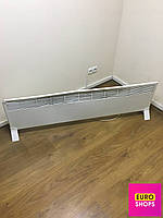 Конвектор Ensto EPHBM20P, 2000 Вт, с механическим термостатом