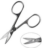 Ножиці для нігтів STALEKS CLASSIC 62 TYPE 2