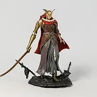 Фігурка Elden Ring Елден Рінг: Маленія Malenia, Клинок Мікелли - 24 см