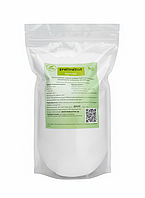 Эритритол (эритрол, эритрит) 2кг