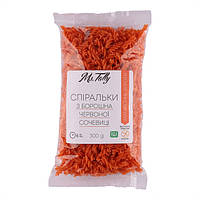 Макаронні вироби