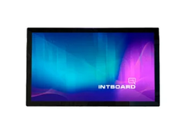 Інтерактивні панелі