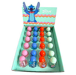 Дитячі парфуми Disney Stitch 20 мл