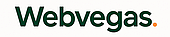 Webvegas