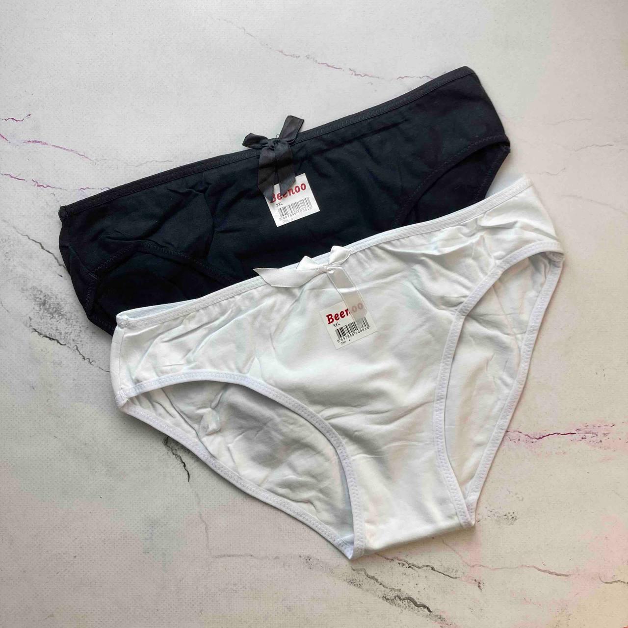 Жіночі трусики, фото 1