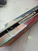 Ліхтар задній лівий ВАЗ 2108, 2109, 21099 21081.3716 /S41/