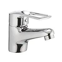 Змішувач для умивальника CRON GERMES 001