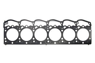 Прокладка головки блока DAF XF 105, CF 85 Євро 5 4 циліндри двигуна запчастини