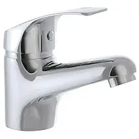 Змішувач для умивальника CRON FABIO 001