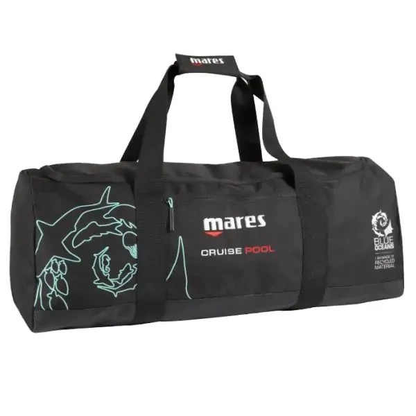 Сумка Mares Cruise Pool, фото 1