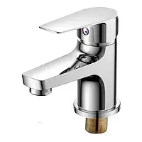 Змішувач для умивальника CRON OMEGA 001