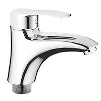 Змішувач для умивальника CRON FOCUS 001