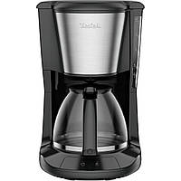 Кавоварка Tefal Subito CM5S1DE0