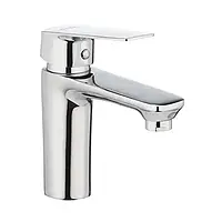 Змішувач для умивальника CRON AMAYA 001