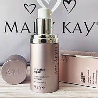 Пілінг для обличчя Ріпеа Repair Мері Кей Mary Kay