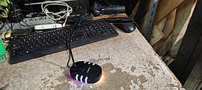 Мікрофон GamePro SM400 No 24300411