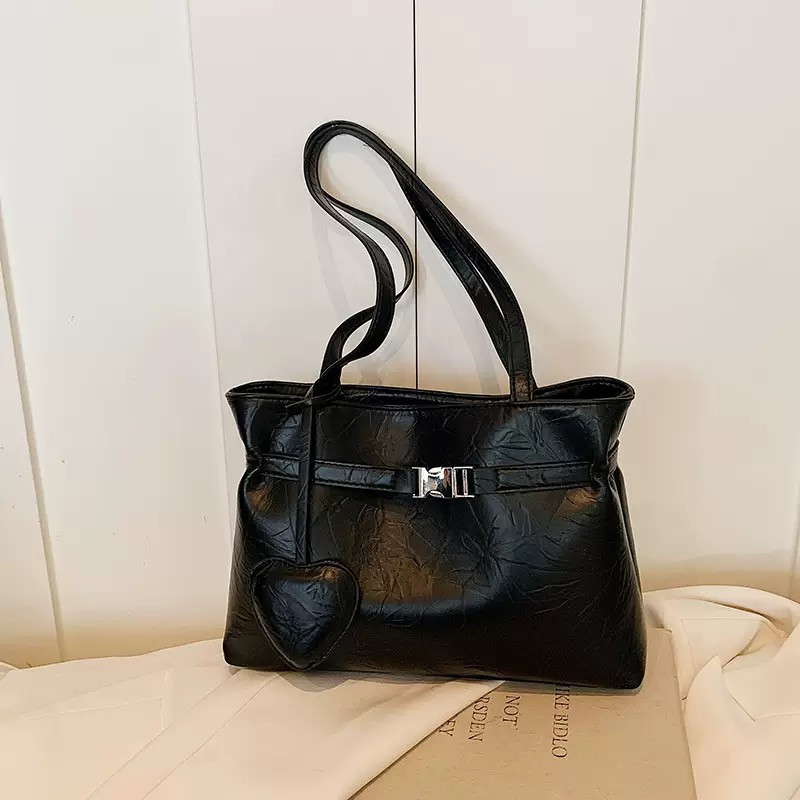 Жіноча сумка — гарна якість НОВИЙ стильний сумка для через плече Ручні сумки клатч ОПТ, фото 1