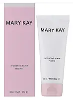 Відлущувальний скраб Mary Kay Мері Кей