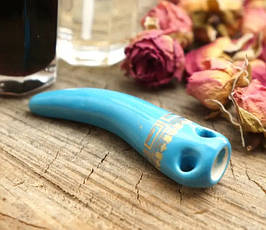 Аромакулони