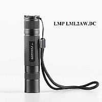 Ліхтар Convoy S2+ LMP LML2AW.DC 4000К, 1800 люмен