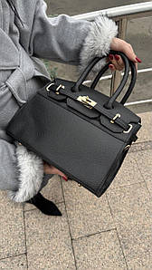 Сумка жіноча,чорна