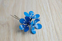 Робота зі смолою Вітраль для початківців