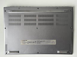Нижня кришка AM3IQ000410R для ноутбука Acer Predator Triton 300 SE Original