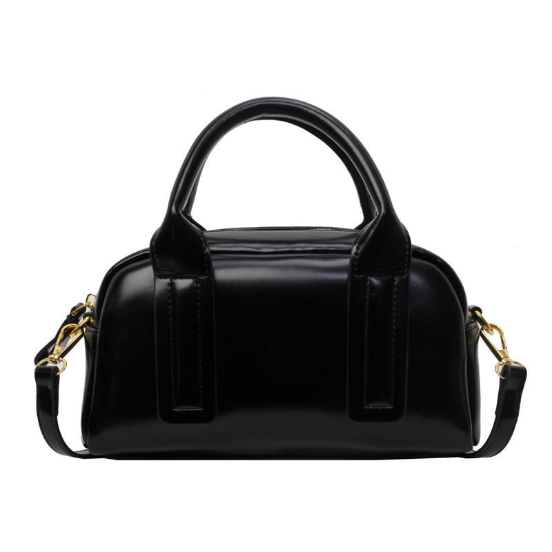 Жіноча сумка — гарна якість НОВИЙ стильна сумка для через плече Ручні сумки клатч тільки ОПТ, фото 1