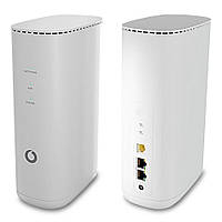 Vodafone Z21 Роутер 4G LTE (Huawei)