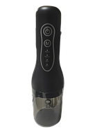 Іригатор Water Flosser-1