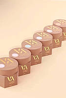 Гелева система Valeri