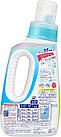 KAO Attack Antibacterial EX Easy Drying Plus Рідкий антибактеріальний засіб для прання, швидке сушіння, 690 г, фото 2
